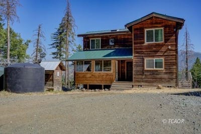 /international/us/311-ward-placer-place-weaverville-ca-110100834714/