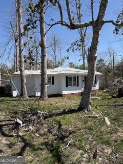 /international/us/646-n-main-street-swainsboro-ga-110109164836/