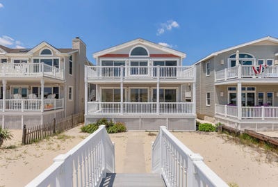/international/us/4919-central-ocean-city-nj-110100863487/