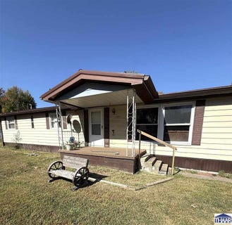 /international/us/509-n-davis-street-carlisle-in-110120452637/