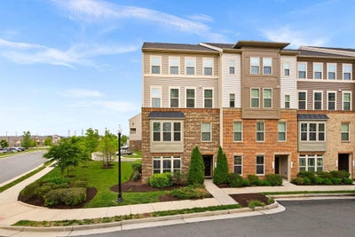 /international/us/25284-gray-poplar-terrace-aldie-va-110107982005/