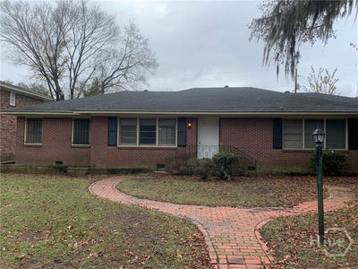 /international/us/5-berkley-place-savannah-ga-110106817774/
