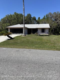 /international/us/9439-w-marquette-lane-crystal-river-fl-110101340079/?lang=zh-tw