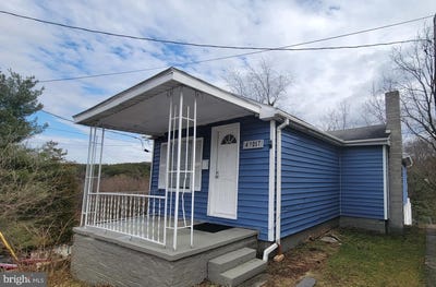 /international/us/4-yost-avenue-cumberland-md-110108385341/