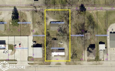 /international/us/807-e-maple-street-centerville-ia-110106308869/