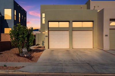 /international/us/1012-25th-street-se-rio-rancho-nm-110108411402/