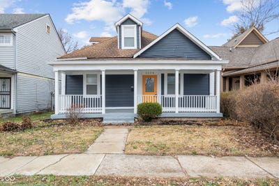 /international/us/2224-n-kenwood-avenue-indianapolis-in-110107796893/