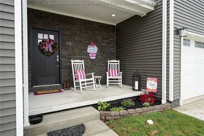 /international/us/25-jordon-drive-winfield-wv-110108720505/