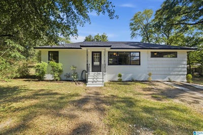/international/us/5209-quail-ridge-road-gardendale-al-110120057476/