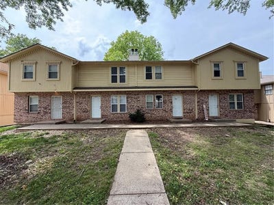 /international/us/401-07-ne-highland-lane-blue-springs-mo-110100847428/