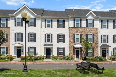 /international/us/107-celebration-boulevard-brick-nj-110100802239/?lang=zh-tw
