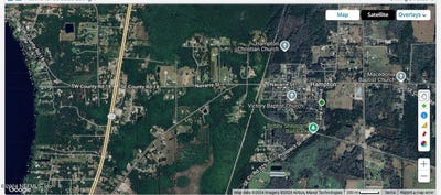 /international/us/10475-prospect-avenue-hampton-fl-110090854259/