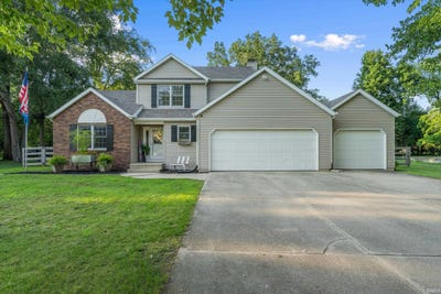 /international/us/30897-ridgeview-drive-elkhart-in-110101258439/?lang=zh-tw