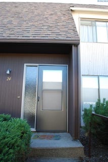 /international/us/600-sw-crestview-24-pullman-wa-110105734734/