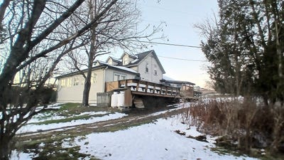 /international/us/852-pollander-road-cambridge-vt-110098037467/
