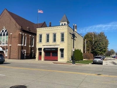 /international/us/1322-state-st-racine-wi-110101344844/?lang=zh-cn