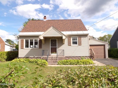 /international/us/3236-harold-street-schenectady-ny-110110268840/