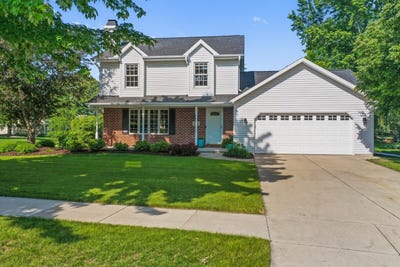 /international/us/1114-silver-street-de-pere-wi-110100151399/?lang=zh-tw