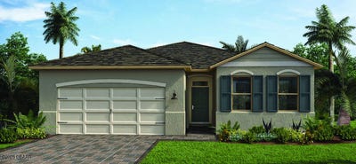 /international/us/3016-kingsman-trail-ormond-beach-fl-110108438817/