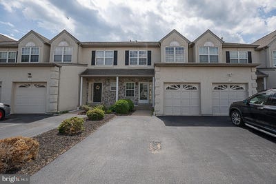 /international/us/757-whitetail-circle-king-of-prussia-pa-110107996043/