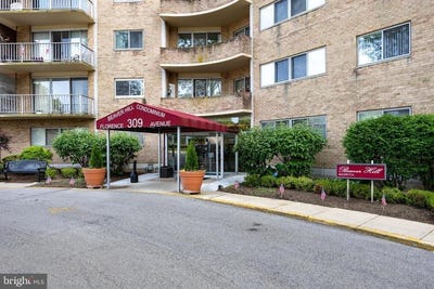 /international/us/309-florence-avenue-jenkintown-pa-110100309678/