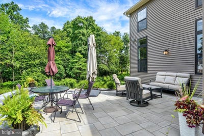 /international/us/103-rockville-boulevard-marysville-pa-110101393449/?lang=zh-cn
