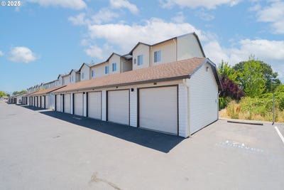 /international/us/5264-ne-121st-ave-vancouver-wa-110101234018/