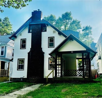 /international/us/180-s-balch-street-akron-oh-110100801358/
