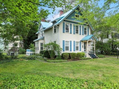 /international/us/469-pennsylvania-ave-waverly-ny-110101661423/