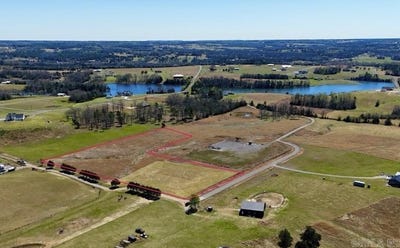 /international/us/dots-cove-quitman-ar-110107376629/