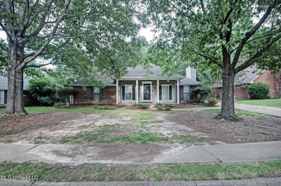 /international/us/557-spring-hill-drive-madison-ms-110101358651/?lang=zh-tw