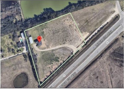 /international/us/2830-anders-ln-kemah-tx-110096687014/