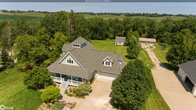 /international/us/1905-w-olive-street-marshalltown-ia-110097740887/