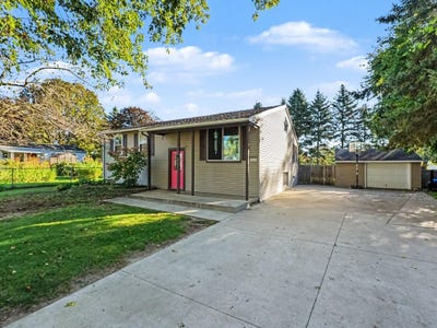 /international/us/5679-juniper-drive-jackson-mi-110120509647/