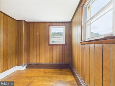 /international/us/713-s-front-street-steelton-pa-110099791948/?lang=zh-tw