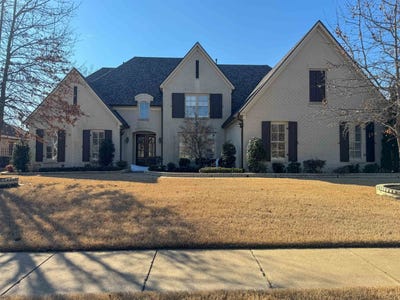 /international/us/713-briston-ln-collierville-tn-110108503179/