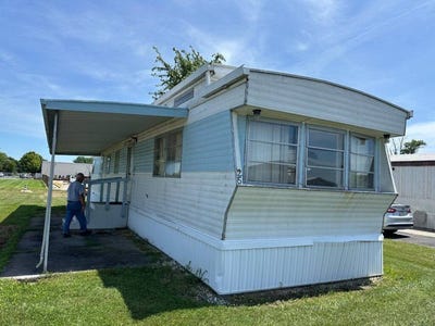 /international/us/461-w-lytle-street-fostoria-oh-110101120033/