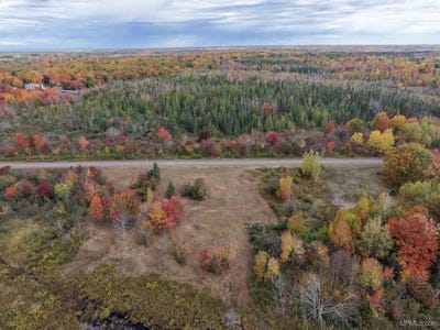 /international/us/paavola-road-lot-a-hancock-mi-110120417075/