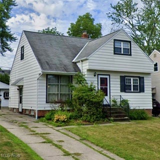 /international/us/70-natalie-road-bedford-oh-110098527414/