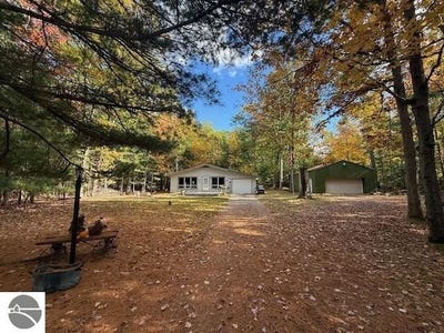 /international/us/6025-forest-haven-drive-glen-arbor-mi-110103261585/