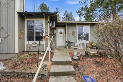 /international/us/6015-e-6th-ave-spokane-valley-wa-110105216293/