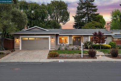 /international/us/1544-saint-helena-drive-danville-ca-110107651659/