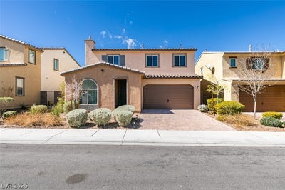 /international/us/2549-sable-ridge-street-henderson-nv-110108501683/