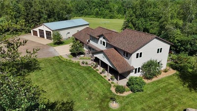 /international/us/39747-meadow-lily-lane-barry-twp-mn-110101006703/?lang=zh-cn