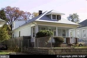 /international/us/4007-37th-street-mount-rainier-md-110099072950/