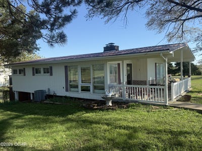 /international/us/1911-stark-street-coffeyville-ks-110120528998/