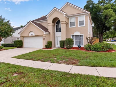 /international/us/955-w-charing-cross-circle-lake-mary-fl-110110366300/