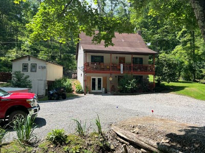 /international/us/1691-poe-run-road-elkins-wv-110101329795/?lang=zh-tw