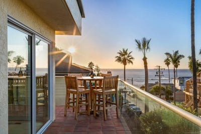 /international/us/253-gravilla-street-la-jolla-ca-110107287939/
