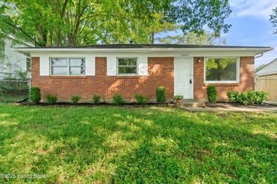 /international/us/10703-dennybrook-way-louisville-ky-110100216415/?lang=zh-cn